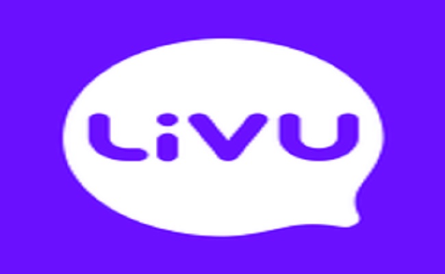 LivU - دردشة فيديو عشوائية حية لأجهزة.
